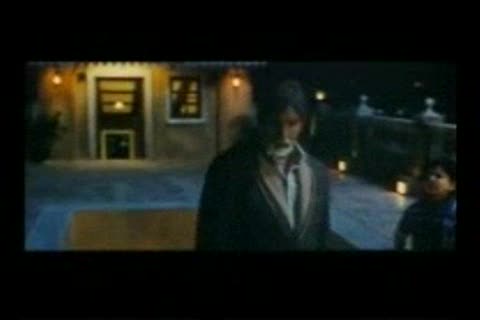 Watch samay ka pahiya chalta hai - bhootnath Video